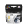 TB Print Tusz do HP DJ Advantage 3225 TBH-655YR YE ref. - 1384778 - zdjęcie